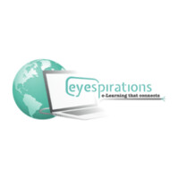 EyeSpirations Logo