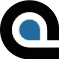 controla.co.uk Logo