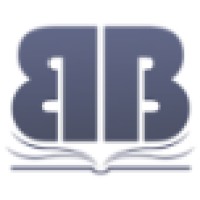 Barakabora Consulting (Pty) Ltd Logo