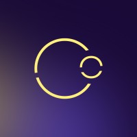 Corentin Brugnon Logo