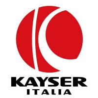 Kayser Italia Srl Logo