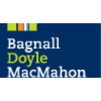 Bagnall Doyle MacMahon Logo