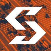 Simplifica Fretes Logo