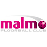 Malmö Floorball Club Logo