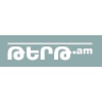Tert.Am | Armenia News | Armenia Today Logo
