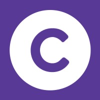 cSeeker Ltd - BSL Interpreting Agency Logo