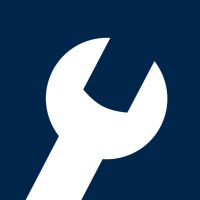 Programmatic Mechanics Logo
