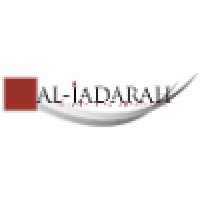 AL-JADARAH BUSINESS CONSULTANTS LLC. Logo