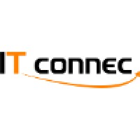 ITconnec Logo