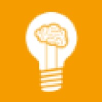 Memorado Logo