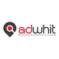 ADWHIT Logo