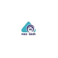 Neo Technology Services, LLC Logo