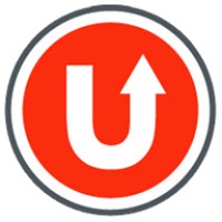 Youturn Youth Support Services Logo