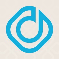 Administratiekantoor DEGENER Logo
