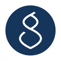 Sistemas Genómicos Logo