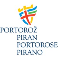 Tourist Board Portoroz - Meetings & Incentives Logo