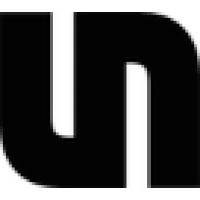 Leanet Oy Logo