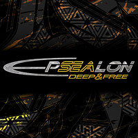 EPSEALON Logo