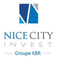 NICE CITY INVEST Logo