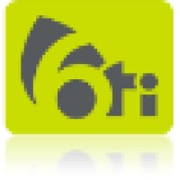 6TI Logo