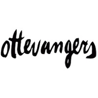 Ottevangers Lichtdesign Logo