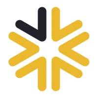 Midpointed Oy Logo