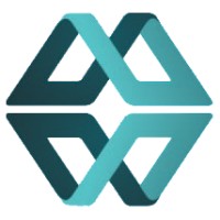 Clear Health Analytics Logo