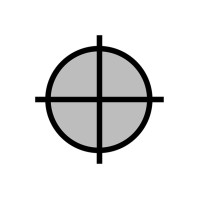 Altec Engineering Ltd Logo