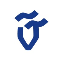 Waterschap Vechtstromen Logo