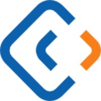 Cedita Logo