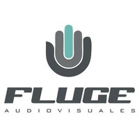 FLUGE Logo