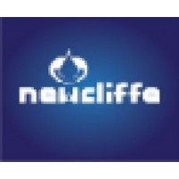 Newcliffe Company Logo