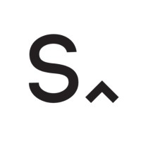 SUGARTRENDS - SHOP LIKE A LOCAL Logo
