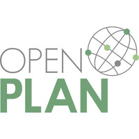 OpenPlan Logo