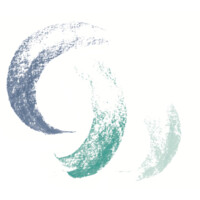 ECLORE Logo