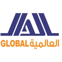 Global Company for Downstream Industries (GDI) Logo
