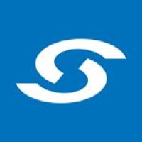 Semos Education Logo