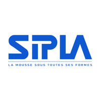 SIPLA Logo