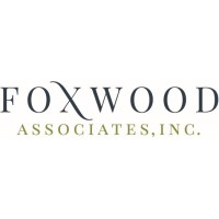 Foxwood Associates, Inc. Logo