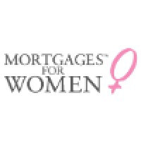 Mortgages4Women Inc Logo