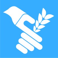 Geneva Centre for Human Rights Advancement and Global Dialogue Logo