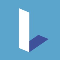 The Lumen Prize for Art and Technology Logo