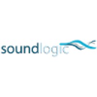 Sound Logic Ltd Logo