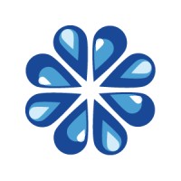 Environmental Site Supplies Ltd. Logo