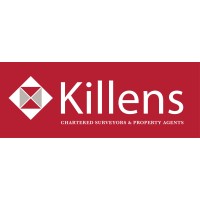 Killens LLP Logo