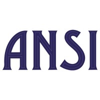ANSI Associazione Nazionale della Sanità Integrativa e Welfare Logo