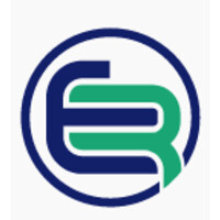 EuroRent Italia Srl Logo