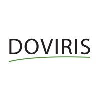 Doviris Logo