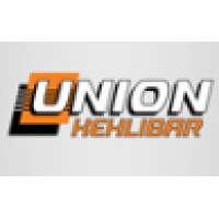 Union Kehlibar Ltd Logo