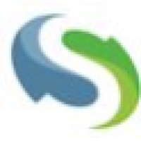 South Florida Science Center and Aquarium Logo